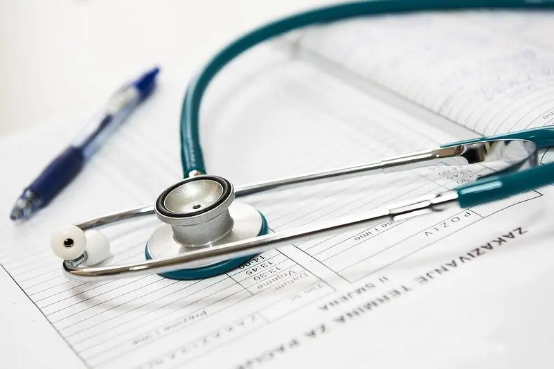 As empresas gestoras de hospitais privados conseguiram, em 2024, receitas recorde, com um aumento de 11,6% relativamente ao ano anterior.
