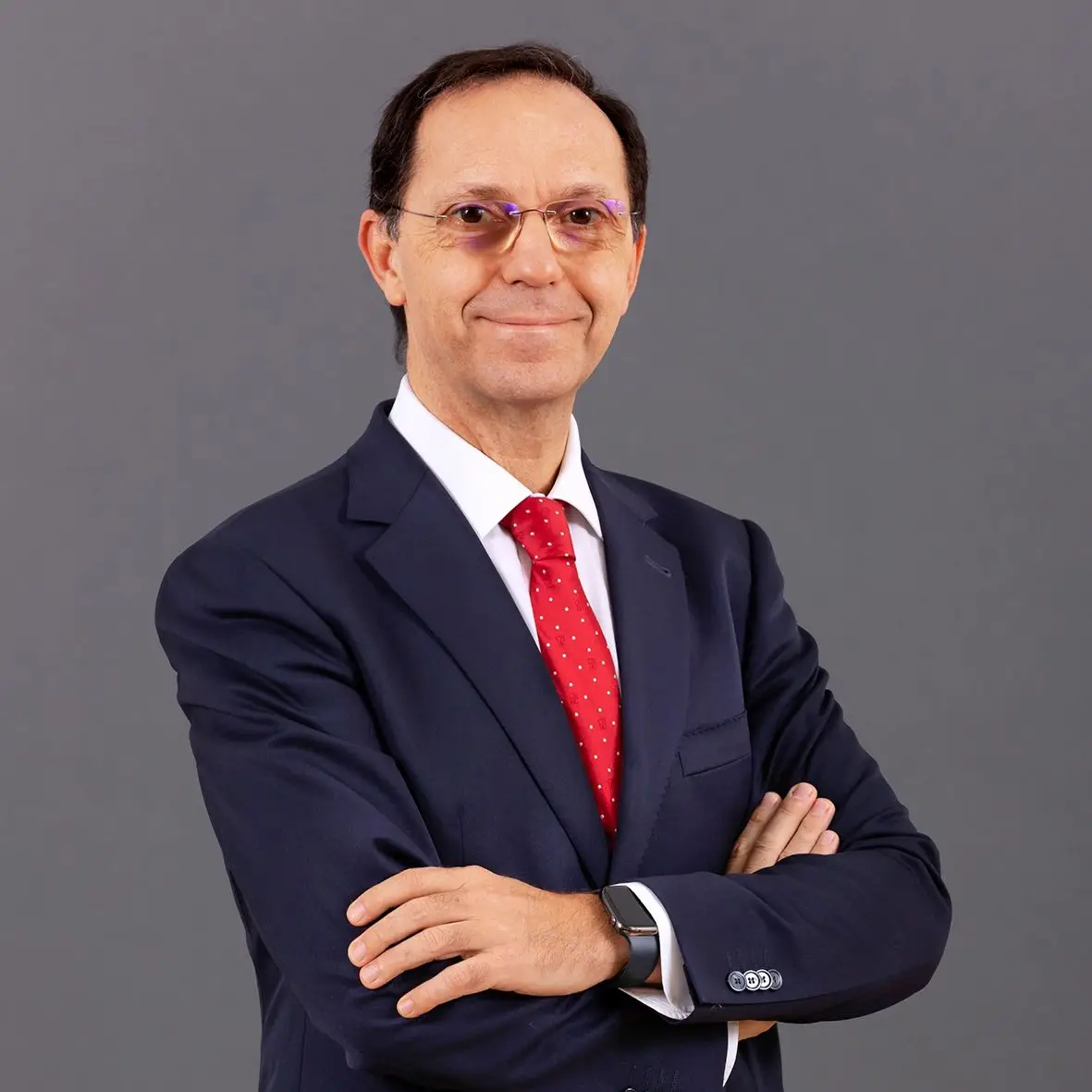 João Duque alerta para perda de independência