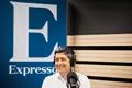 “Ambulâncias e abelhas: inovação da NOS passa por aqui”