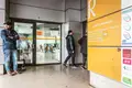 Taxa rende €2,4 milhões por ano ao Estado