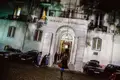 ‘Cartel’ da banca: a montanha pariu um rato?