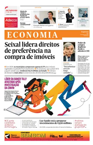 Economia