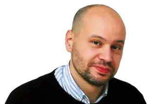 Manual de sobrevivência à liderança ausente