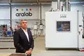 Aralab quer fazer câmaras climáticas para sector da Defesa