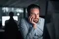 Tédio: mais uma dor de cabeça dos empregadores