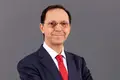 Há riscos de ‘espanholização’ da banca portuguesa?