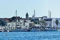 Seixal lidera compra de casas