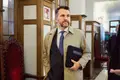 “Temos de agir para travar a fraude promovida por influencers”