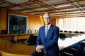 “Estavam a abrir-nos um mundo de oportunidades”