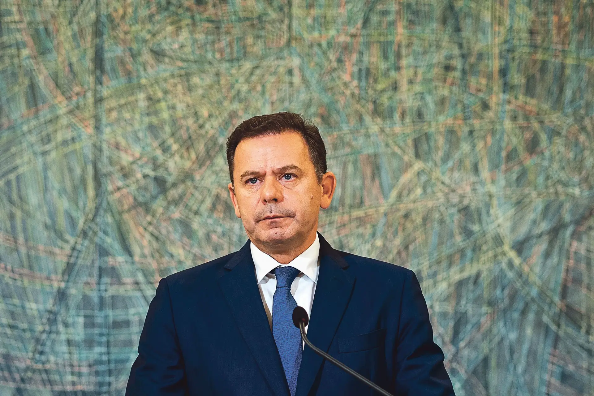 Ministério Público arquiva novo inquérito sobre a empresa da família Montenegro
