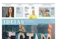 A reforma do Estado não é ideológica, mas prática