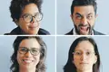 Geração 80 “Queremos mais do que estabilidade”