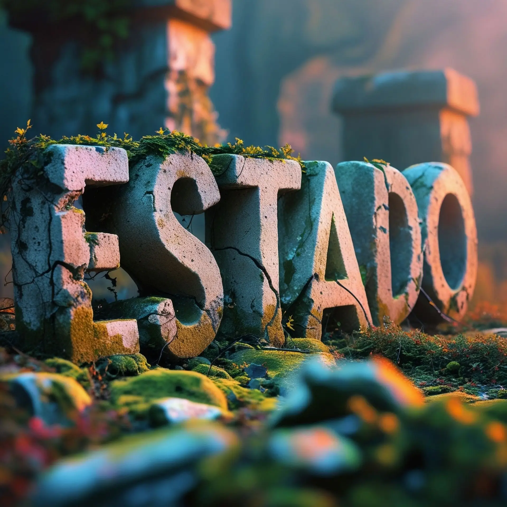 A reforma do Estado não deve ser ideológica, mas prática