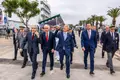 Ganhar a guerra dos 2% sem disparar muitos euros