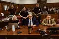 Harvey Weinstein responde por novos crimes sexuais