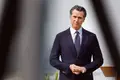 Gavin Newsom: A hora da verdade para o “governador-escumalha”
