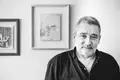 Nelson de Matos, o editor dos autores portugueses