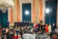 Montenegro passa ao lado dos alertas de crise