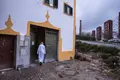 Onde se esconde a fé