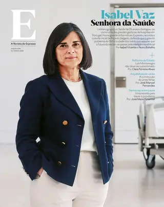 REVISTA E
