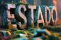 A reforma do Estado não é ideológica, mas prática