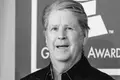 Brian Wilson