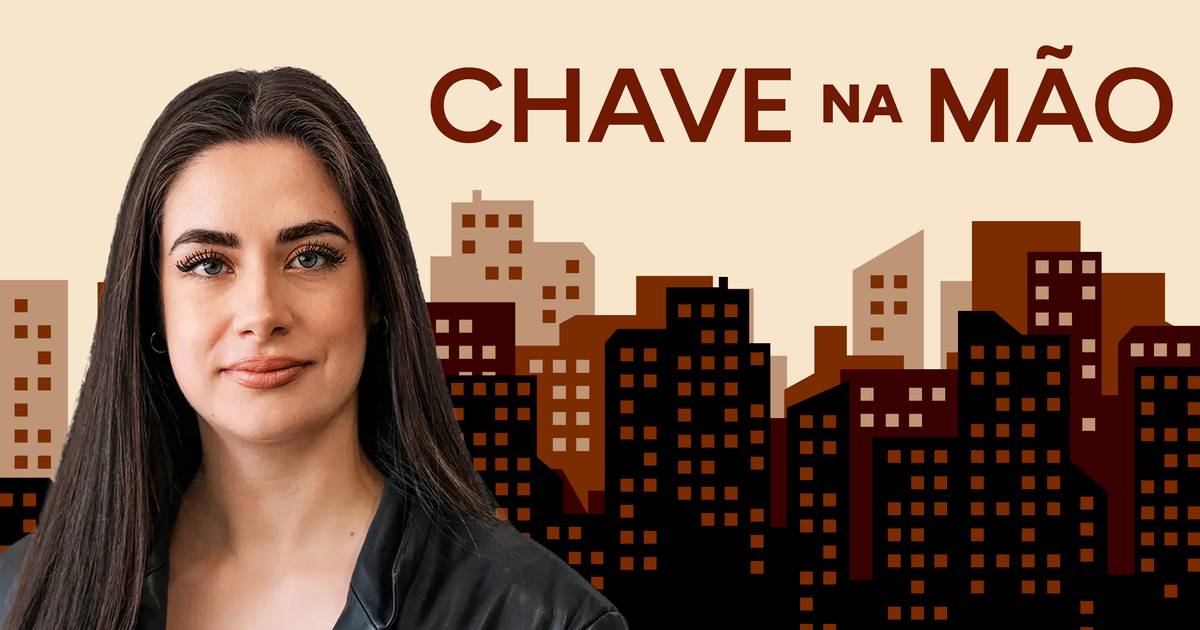 Avelino Oliveira: "Um quarto para estudante custa 400€. E a grande discussão do verão foi sobre se 30 alunos entraram ou não numa faculdade"