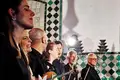 William Christie no Festival de Sintra: já podemos descer para contemplar as estrelas