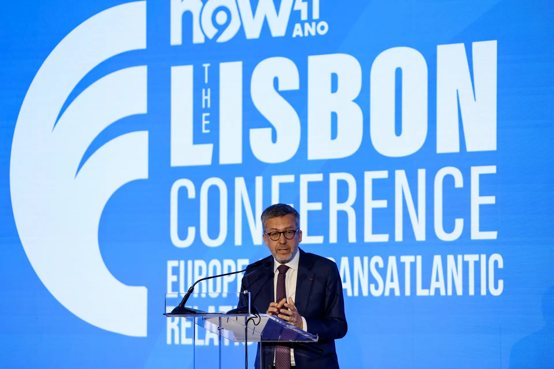 Câmara de Lisboa aprova residência privada para estudantes depois de travar alternativa pública ao lado, acusa oposição