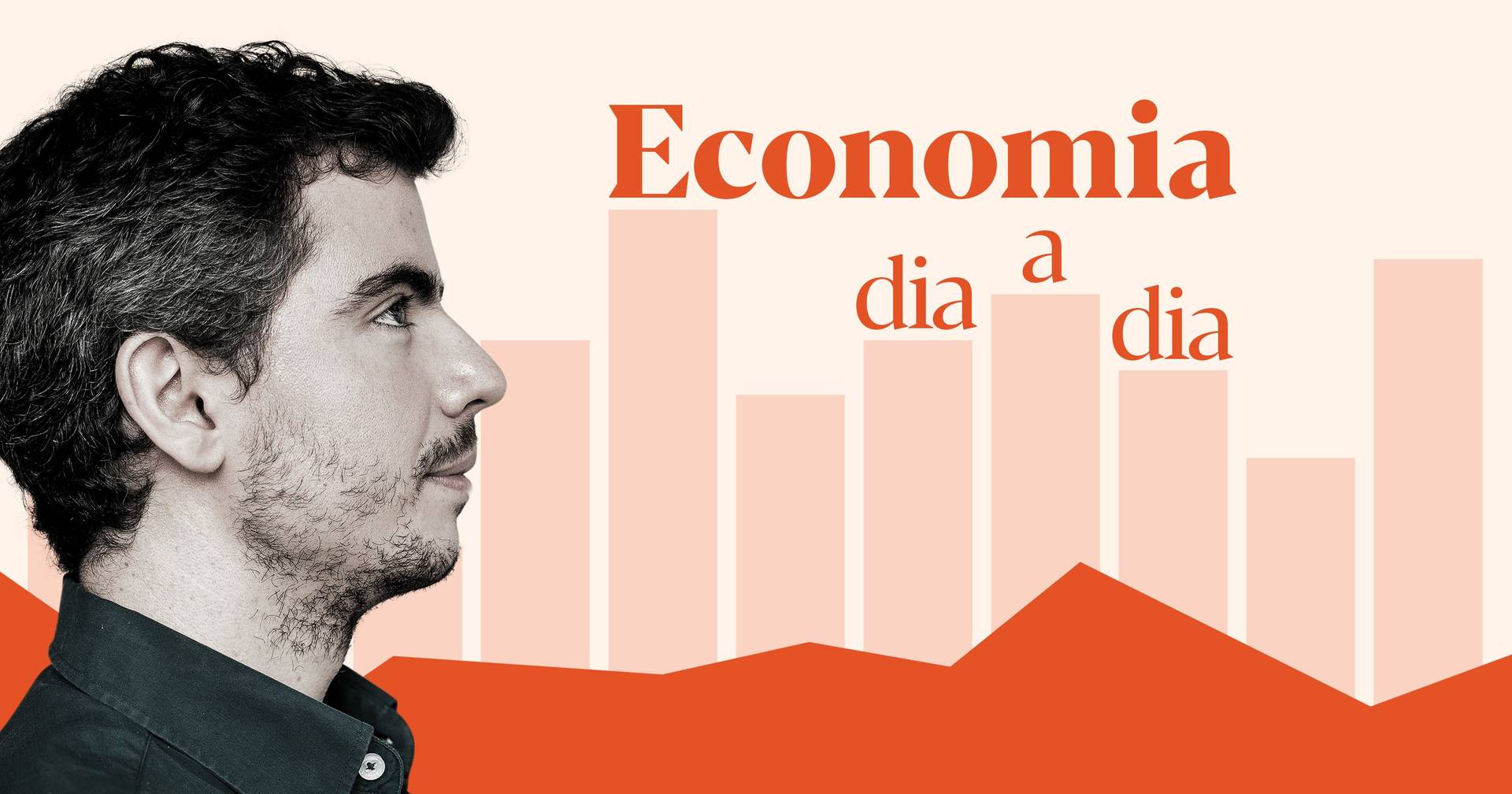Mudanças Significativas no Mercado de Trabalho e na Fiscalidade: As Novas Propostas do Governo