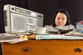 “Quando o Telefone Toca”: um espetáculo sem palavras