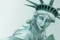 O mundo (e a NATO) depois da América