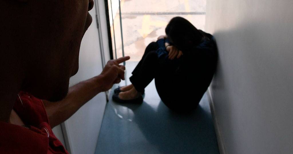 Número de vítimas femininas apoiadas pela APAV aumenta mais de 11% nos últimos três anos