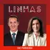 É melhor o país ficar em duodécimos? E se o Orçamento do Estado não reunir o consenso suficiente com os partidos da oposição?