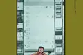 dossie_28