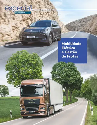 Dossiê Especial