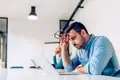Penhora de salário: como funciona e quais os limites?