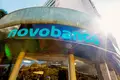 Lone Star ganha €4,8 mil milhões na venda do Novo Banco