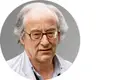Confundir o dever de ajudar com “cunha” pode levar à má prática e ser fatal para os doentes
