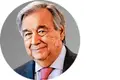 Um plano de resgate para o desenvolvimento sustentável