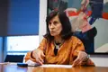 Seguradoras vão ter mecanismo de resolução