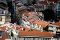 Sector imobiliário pede “ação” 