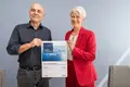 Tecnológica portuguesa Critical Software e Airbus acordam parceria estratégica