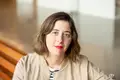 Contra o fascismo europeu