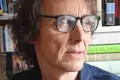 Perguntar, imaginar, experimentar. A ciência contada aos mais novos