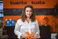 “O mercado é global, cada vez existe mais concorrência”