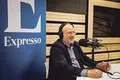 “Quem não praticar agricultura de precisão não tem futuro”