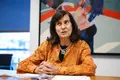 “É preciso compensar a reforma pública”