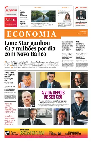 Economia