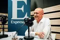 Podcast: “Falhar e aprender foi o que nos trouxe até aqui”